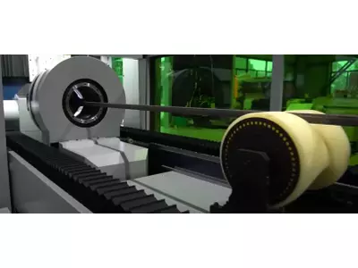 tube LASER CUTTING.jpg